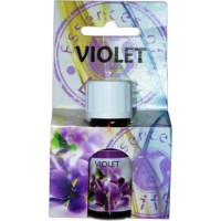AROMA OLEJ Violet AROMA OLEJ Violet